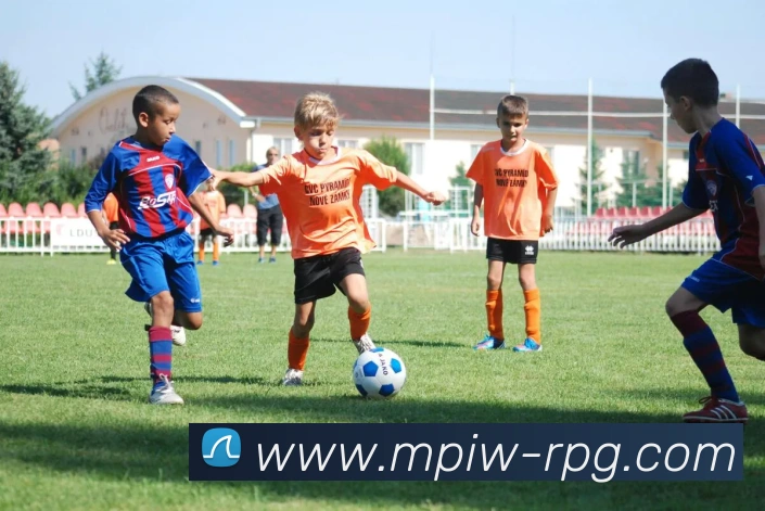 未来规划