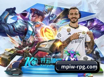 tianbo.com APP(tianbo.comapp)